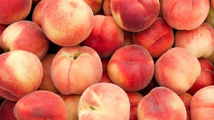 五谷养生粉有什么保健功效?五谷养生粉的功效与作用