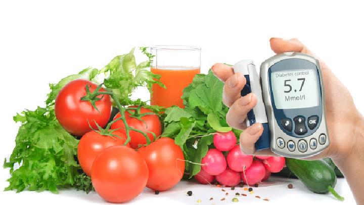 女人秋季养生吃什么好?养生这些食物别放过