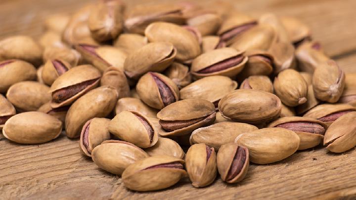 怀孕一个月吃什么？怀孕饮食吃什么好？