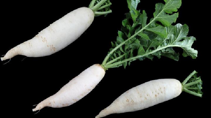 吃什么食物可以补肾又补脑？补肾又补脑的食物大推荐