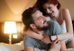 女性患性病会影响生育吗？女性如何预防性病？