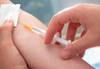 哪些方法可以美白淡斑 5种秘方让你拥有健康好肌肤