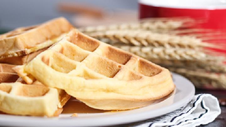 秋季养生有什么常识?秋季养生误区盘点