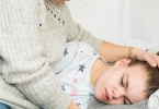 女性长子宫肌瘤是什么原因导致的 女性应该如何治疗子宫肌瘤