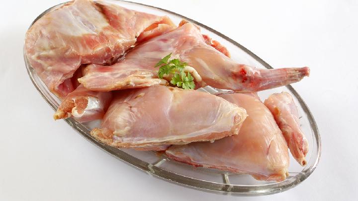 女人35岁应该进行更年期保健吗？女性更年期如何保健养生？