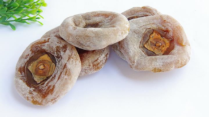 秋季女性怎么养生?揭秘3大年龄段的女性秋季养生法