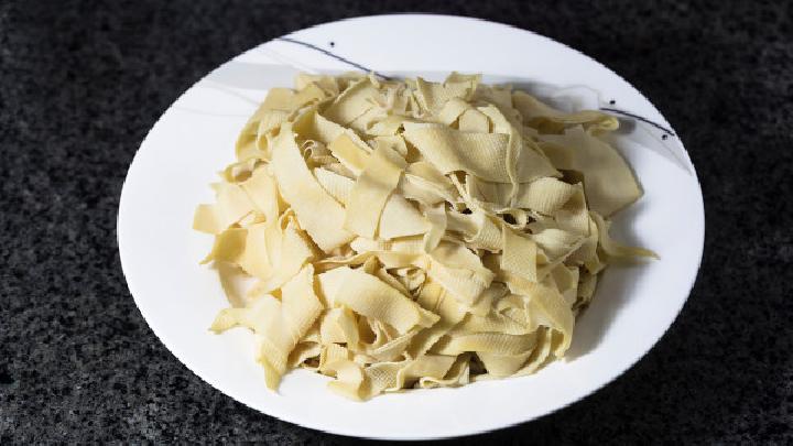 老人吃什么补肾效果好？推荐这6种食物帮助老人补肾