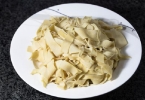 老人吃什么补肾效果好？推荐这6种食物帮助老人补肾