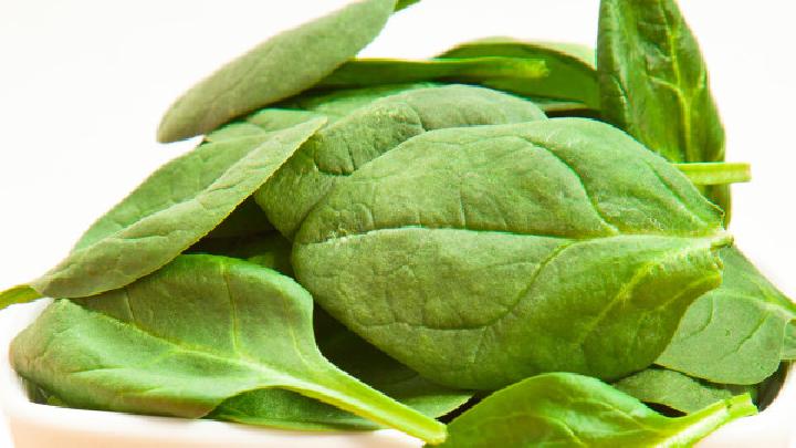 中医养生吃什么好？中医最认可的9大养生食物