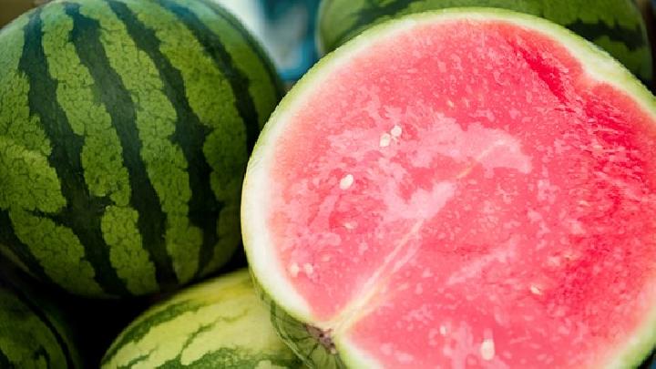 有补肾功效的食物有哪些？盘点补肾效果好的11种食物