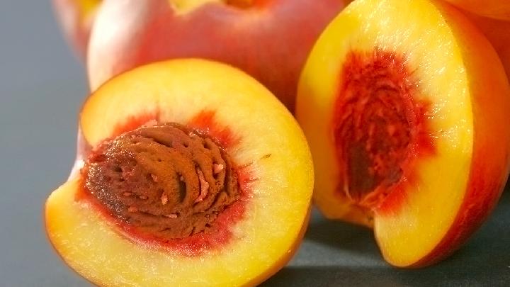 男人性无能怎么治疗？试试这款养生药膳粥