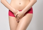女孩为何出现外阴瘙痒 护理外阴这几项原则很重要
