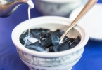 秋季治疗痔疮的食疗方法有哪些 秋季吃10种食物有利于痔疮康复
