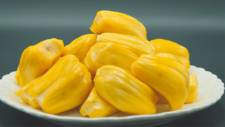 龙牙豆就是四季豆吗？龙牙豆的养生作用是什么？