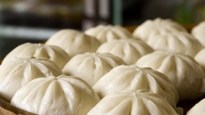 鲜肉汤圆怎么做好吃？鲜肉汤圆的做法推荐