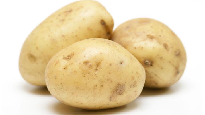 那些食物可以补肾？女人补肾吃什么效果最好？