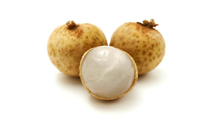 菱角的功效有哪些？如何吃菱角养生？