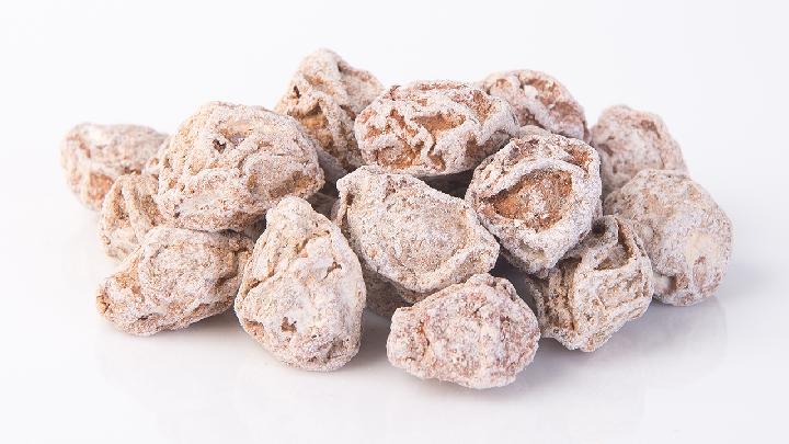 女人肾虚吃什么好？推荐这些食物最适合补肾