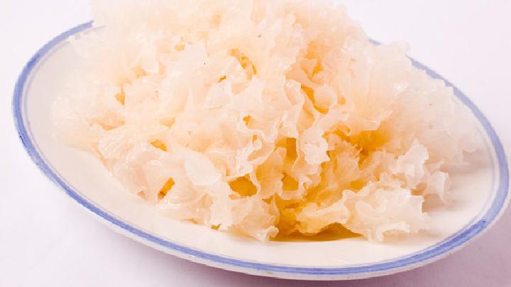 女性更年期如何保健？更年期养生保健饮食要注意什么？