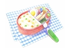节后养生小妙招有哪些？如何改善春节饮食后遗症？