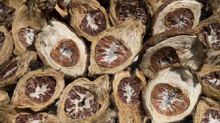 中医养生吃什么好？中医最认可的9大养生食物