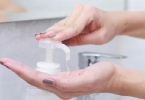 女性巧用生理期护肤效果更佳 教你如何在生理期护理肌肤