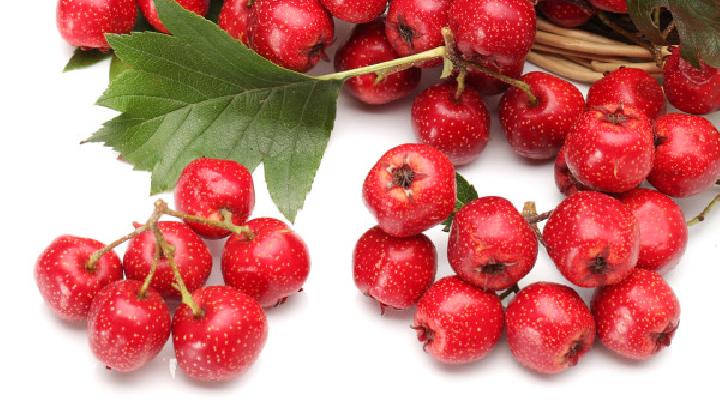 立冬养生吃什么好？立冬养生进补有方法