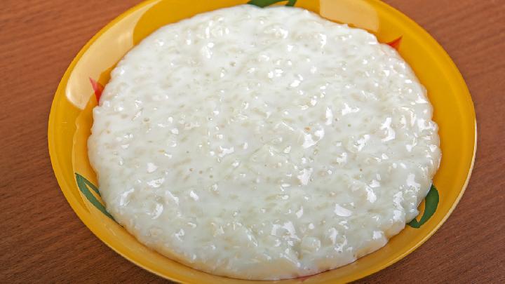 女性更年期保健很重要女性更年期保健养生要有好睡眠好运动