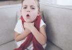 冬季感冒发烧有什么好的药膳 冬季治疗发烧的5款药膳