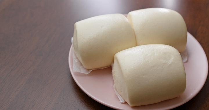 常喝养生茶益处多预防五种常见病