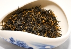黄芪怎么吃更好？推荐这五种吃法营养又养生