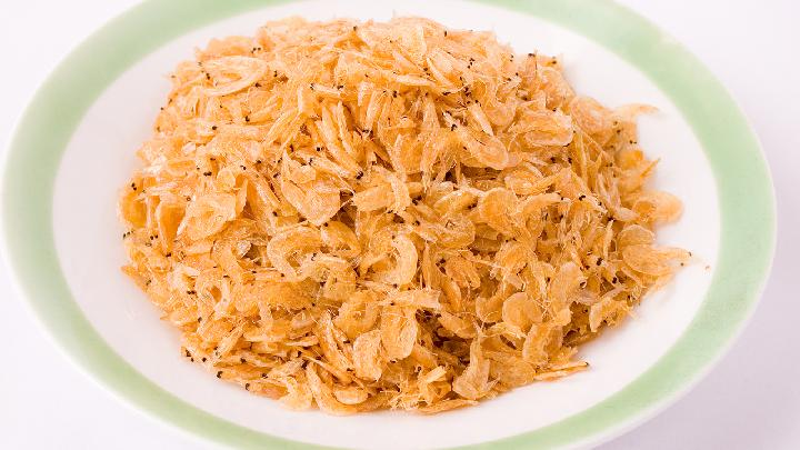 女性冬季如何养生?分享四个养生小秘诀