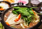 夏天怎样吃辣不伤身体？夏季吃辣的注意事项介绍