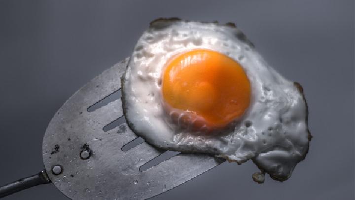补肾吃什么食物效果最好？五种黑色食物最养肾