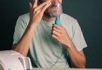 死精子症的病因有哪些 死精子症该如何进行治疗