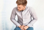 诱发遗精的因素是什么? 4个食疗方可缓解男人遗精