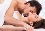 夫妻性生活有助于发现疾病? 夫妻健康性生活的几个注意事项