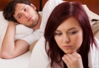 女性外阴瘙痒的六大真凶 如何预防外阴瘙痒？