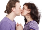 穿情趣内衣有什么好处？情趣内衣可以增进夫妻感情