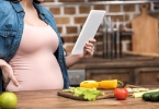 哪种内衣会影响女性乳房健康 3招教女人保护乳房健康