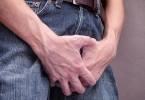 半夜起来发现遗精怎么办? 男性经常遗精需要怎么调理