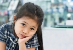 孩子的性教育应该什么时候开始