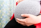 孕妇8个月吃什么好 盘点孕晚期最适宜吃的4种食物