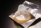 新婚之夜 房事的浪漫避孕法则