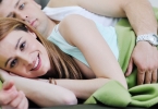专家详解 为什么会存在无性婚姻