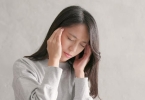 性病的传播途径有哪些 自慰会不会感染艾滋病