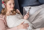 女性内裤发黄是妇科病吗 内衣与私处健康有什么关系