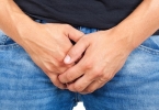 男性婚后反而频繁遗精？ 男人经常遗精怎么办