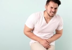 导致降低男性性能力的因素有哪些呢 怎么提高男人性能力