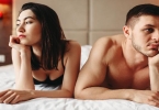过早性生活对健康不利 男孩子别过早发生性关系